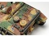 Tamiya 35340 German Jagdpanzer IV /70(V) Lang (1:35)